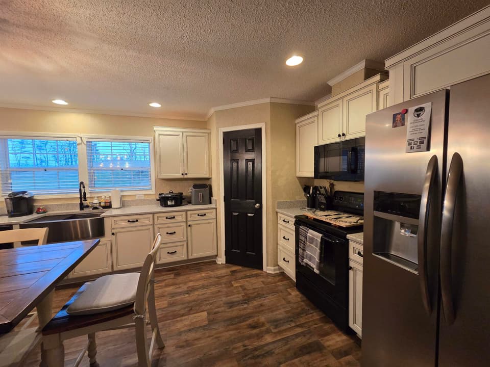 3310 Riner Road, photo 15 of 40