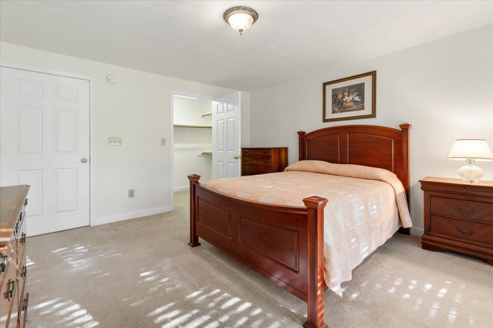 150 Slate Creek Drive NW, photo 31 of 40