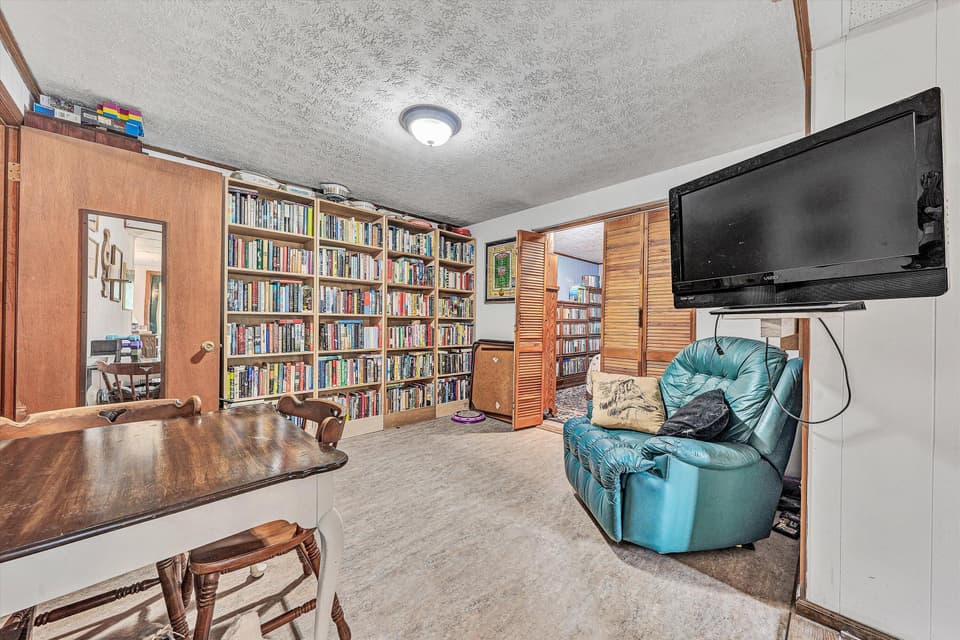 2671 Beulah Ln, photo 22 of 38