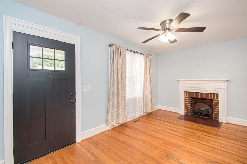 200 Hagan Street, photo 30 of 40