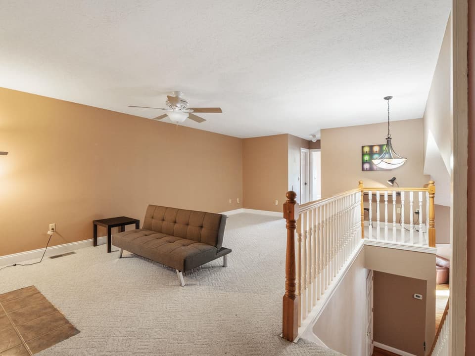 390 Gold Leaf Drive, photo 32 of 40