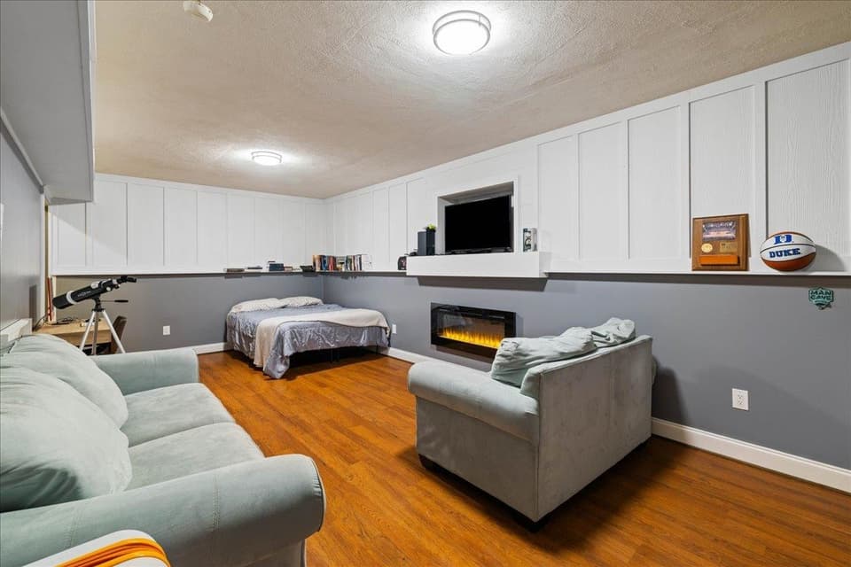 745 Independence Boulevard, photo 33 of 40