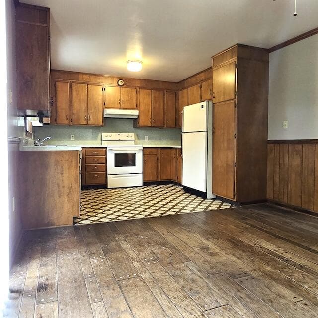 290 Briarwood Drive, photo 14 of 32