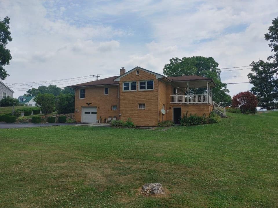 3245 Riner Rd, photo 10 of 31