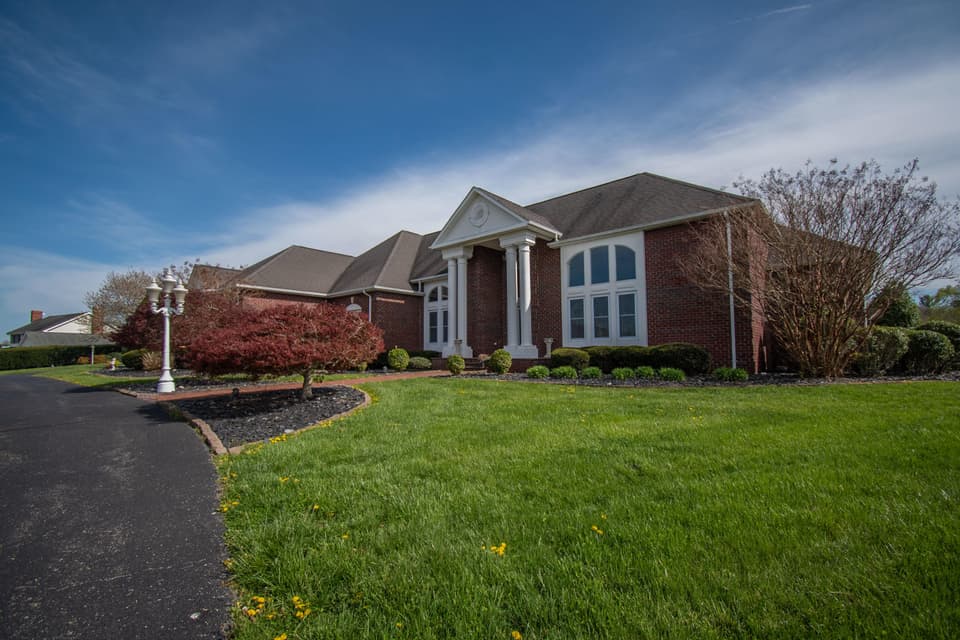4251 Childress Road, photo 4 of 36