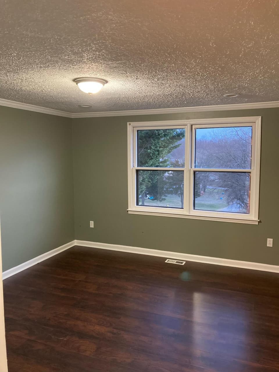 995 Beaver Dr NW, photo 17 of 18