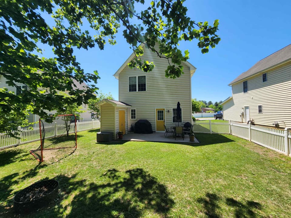 40 Overlook Drive, photo 19 of 19