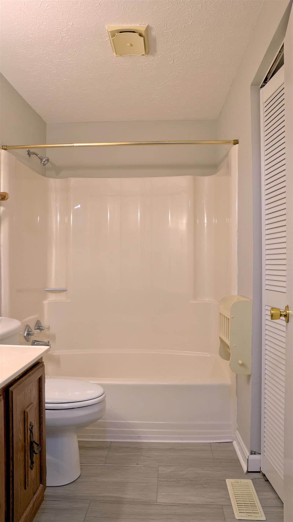 1055 Scott Street, photo 25 of 36
