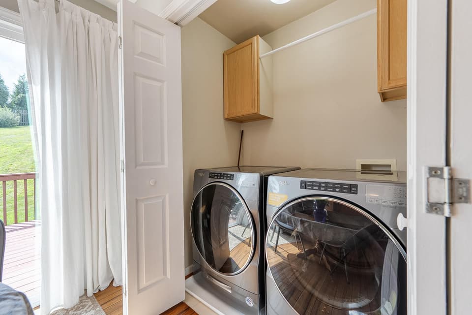 1400 Sleepy Hollow Road, photo 28 of 40