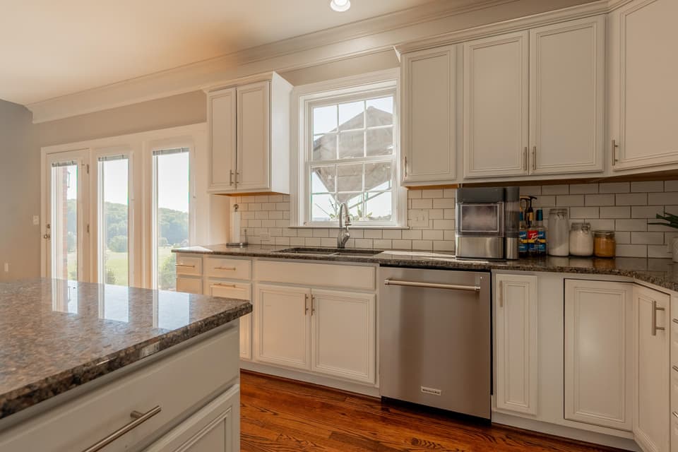 2310 Peakland Way, photo 28 of 40