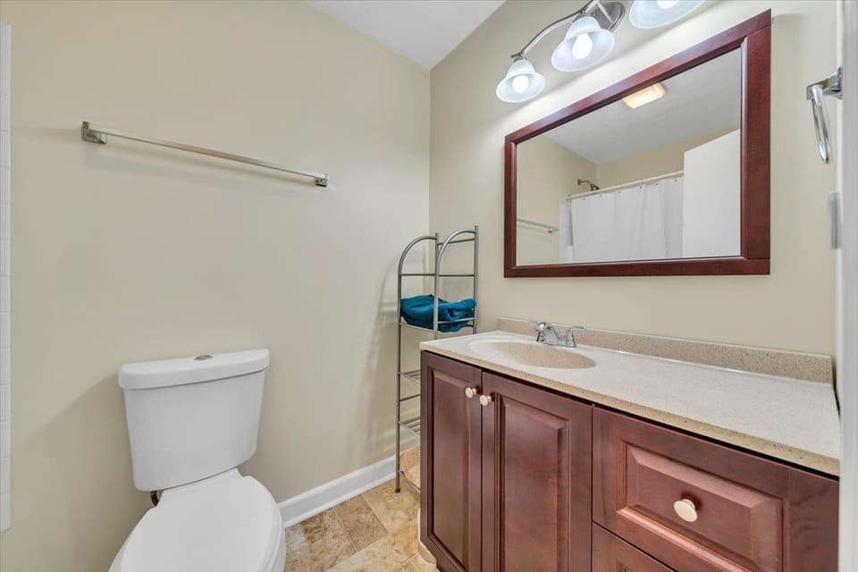 1280 Tranquility Viaduct, photo 25 of 40