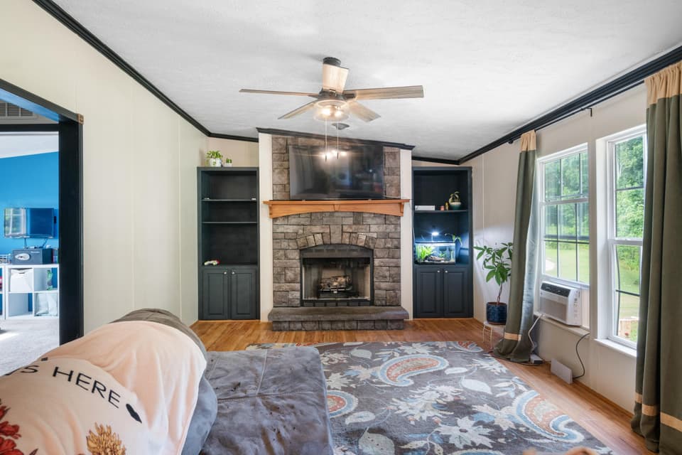 678 Peachtree Hill, photo 28 of 40