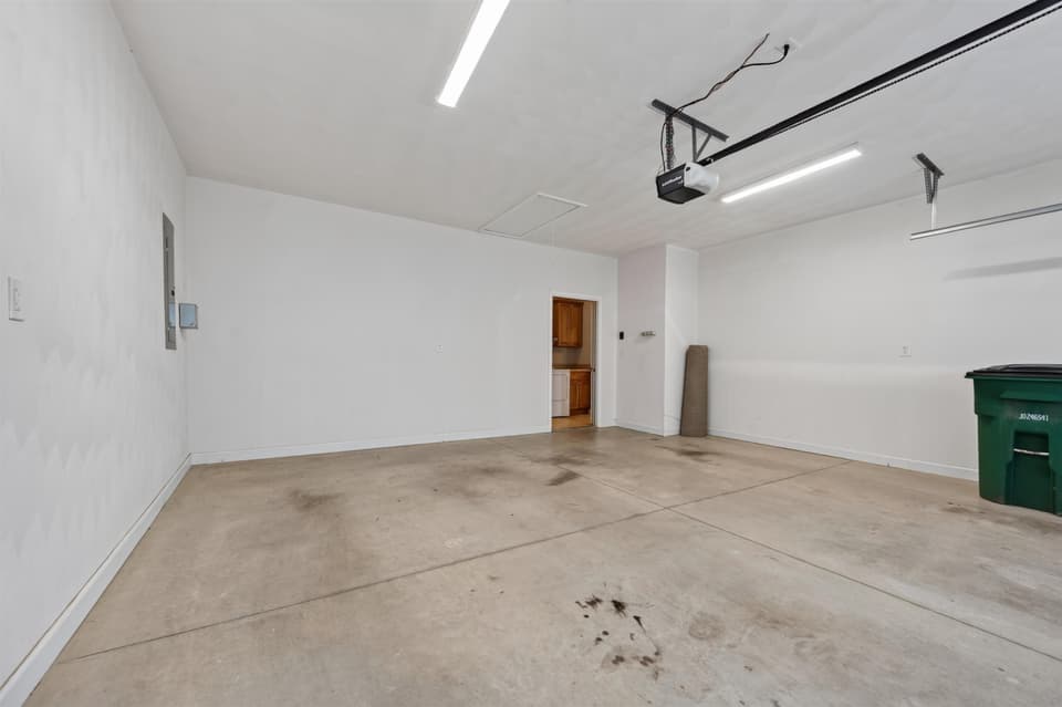 163 Walters Drive, photo 32 of 40