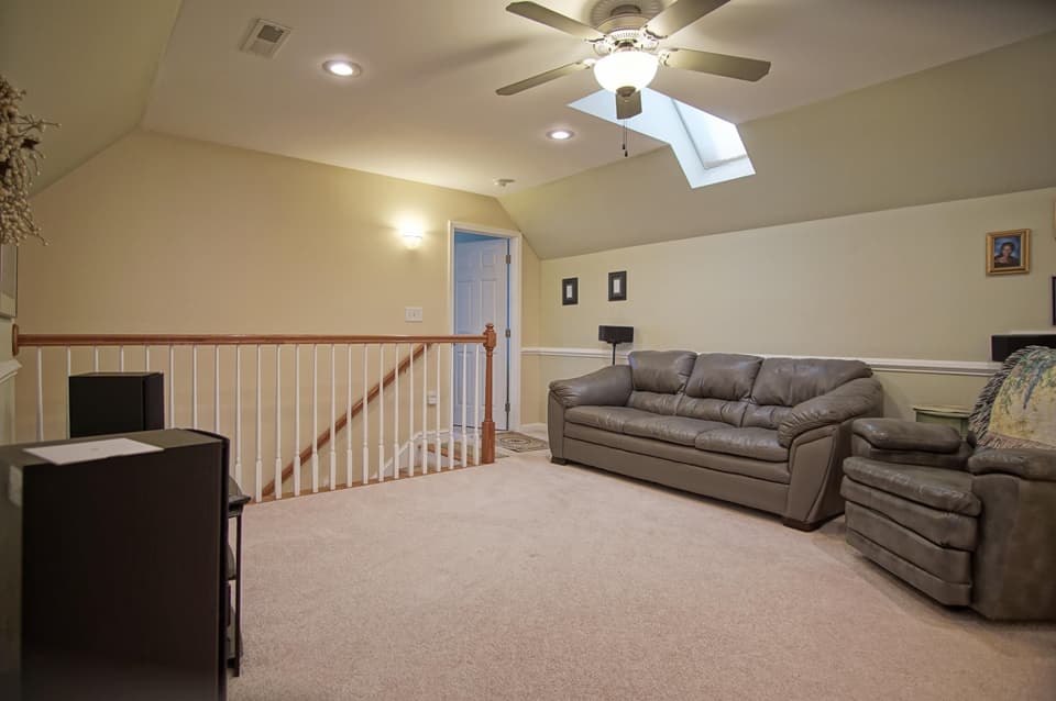 1410 Kensington Way, photo 26 of 40