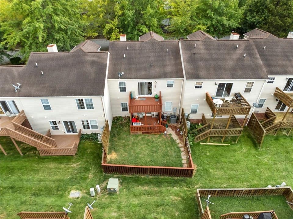 205 Tall Oak Boulevard, photo 28 of 40