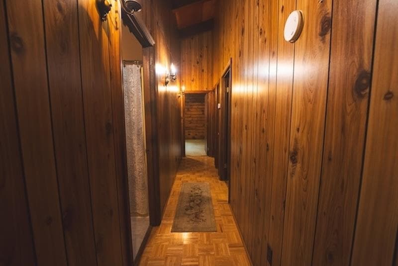 1248 Lithia Springs Road, photo 13 of 28
