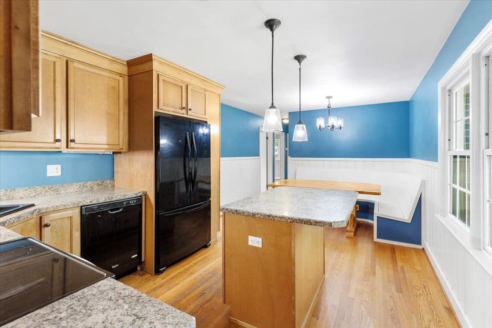 307 3rd Street, photo 15 of 40