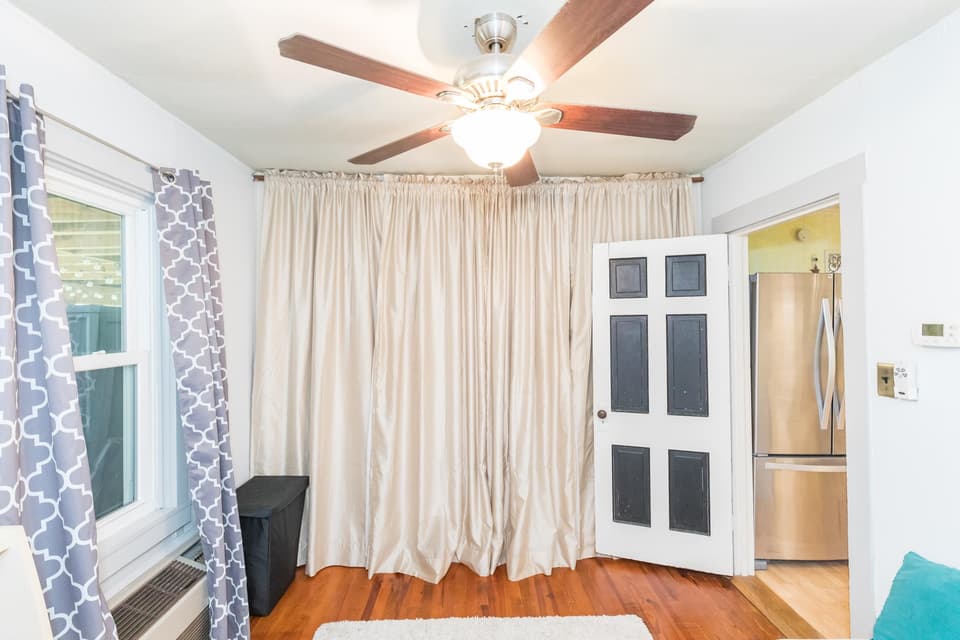 1055 Murray Street, photo 30 of 40
