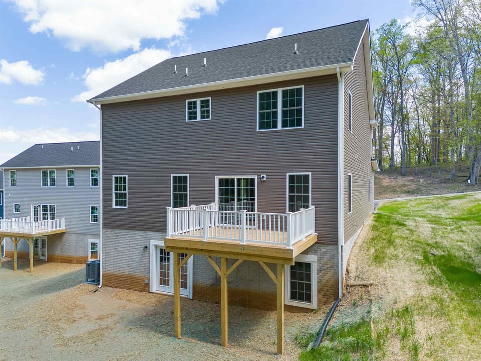 1460 Walnut Ridge Road, photo 9 of 40