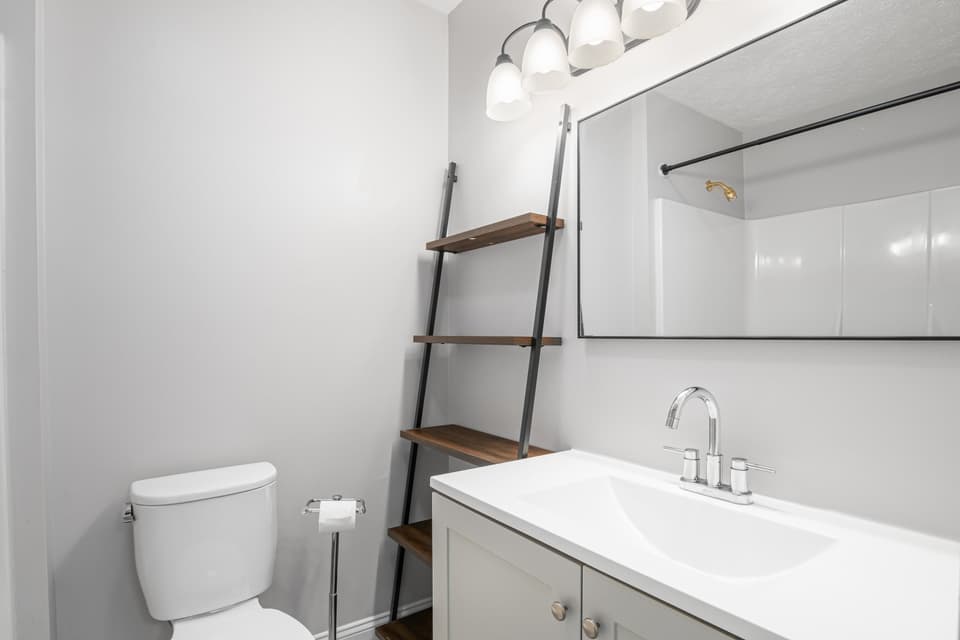 330 Bronze Leaf Drive, photo 20 of 31