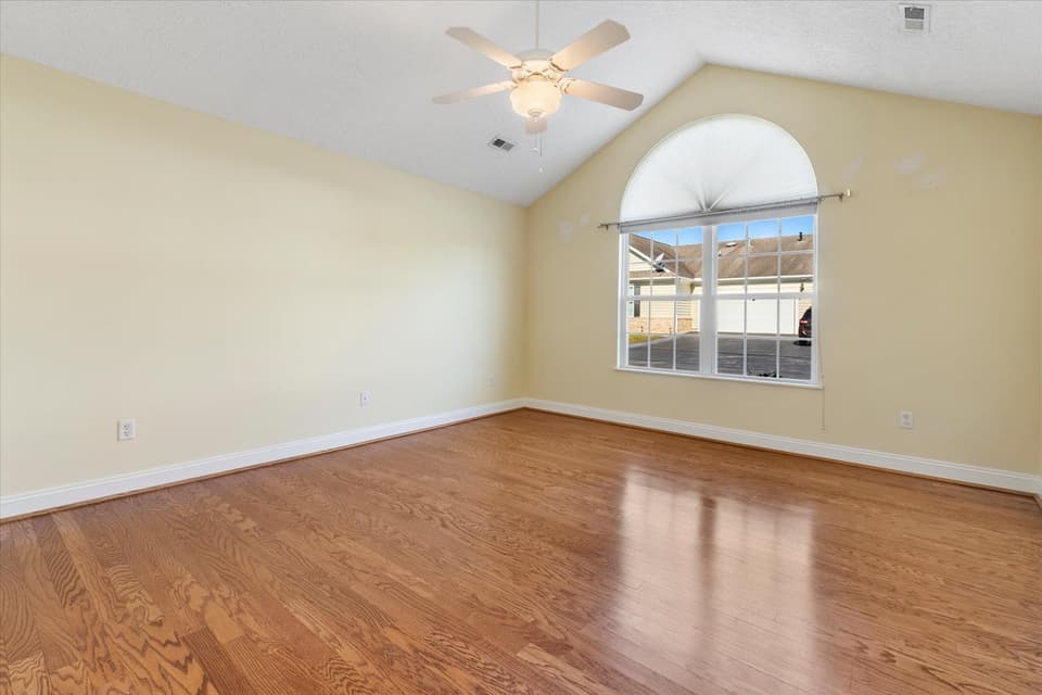 227 Patriot Way Unit 63, photo 16 of 40