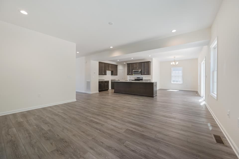 1480 Walnut Ridge Road, photo 23 of 40