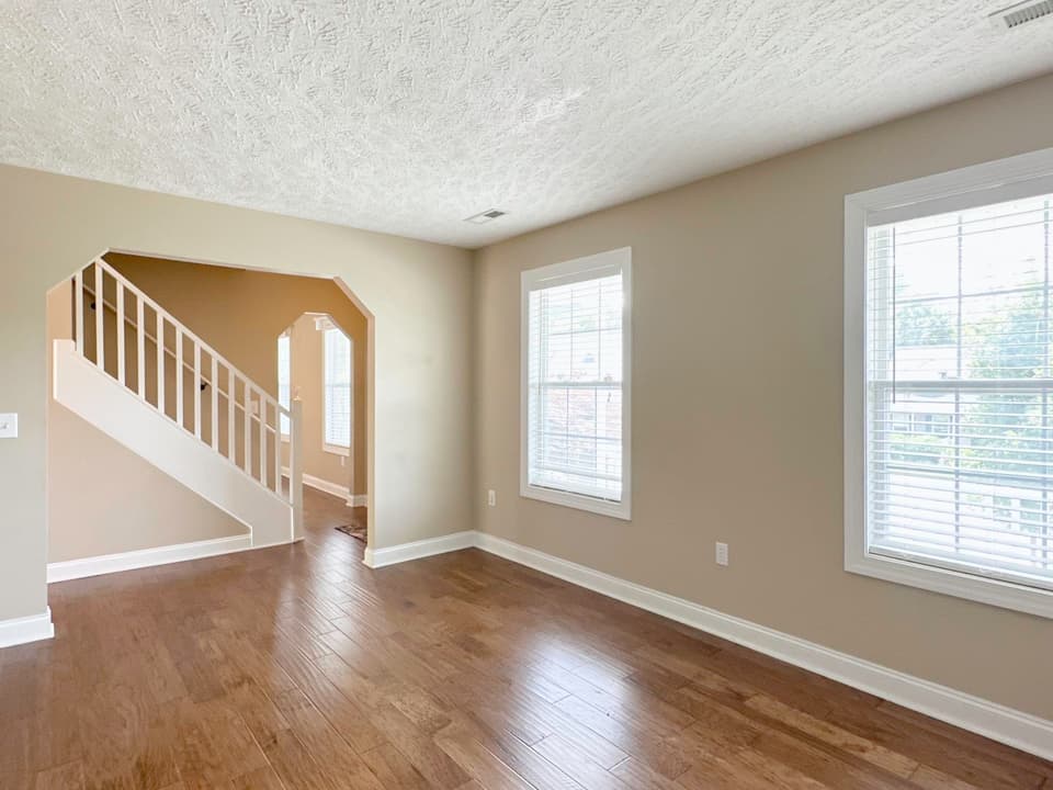 985 George Edward Viaduct, photo 7 of 40