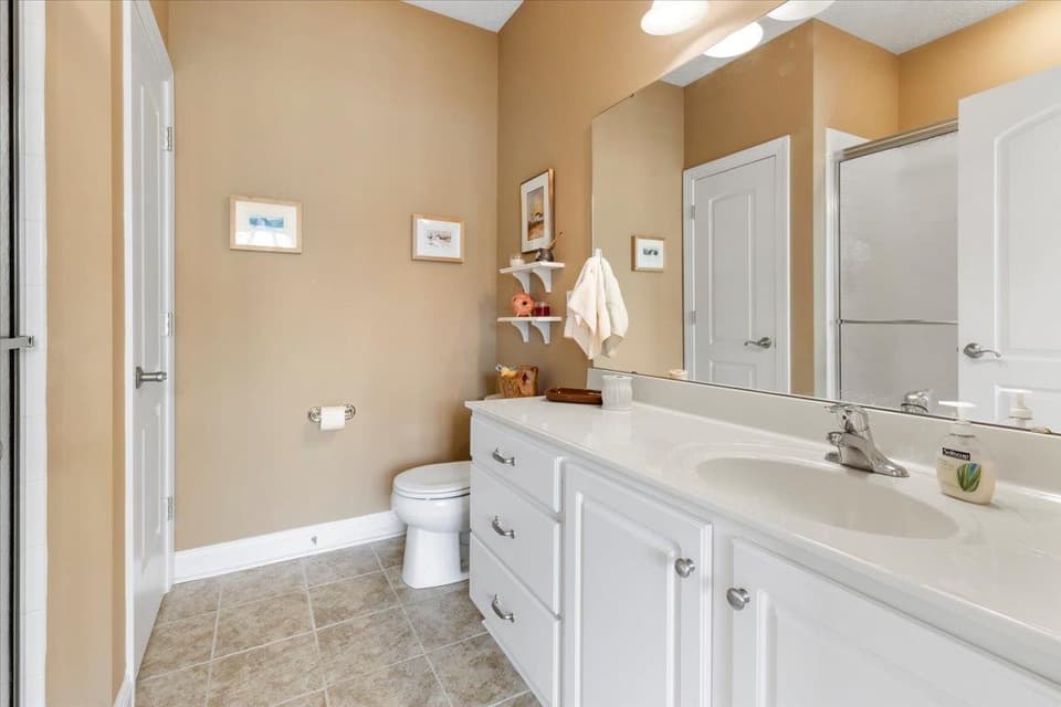 45 Washington Avenue Unit 291, photo 30 of 40