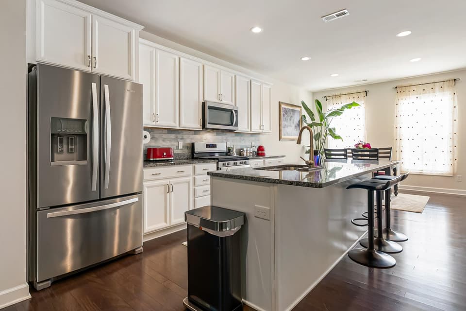 265 Hamilton Avenue, photo 15 of 40