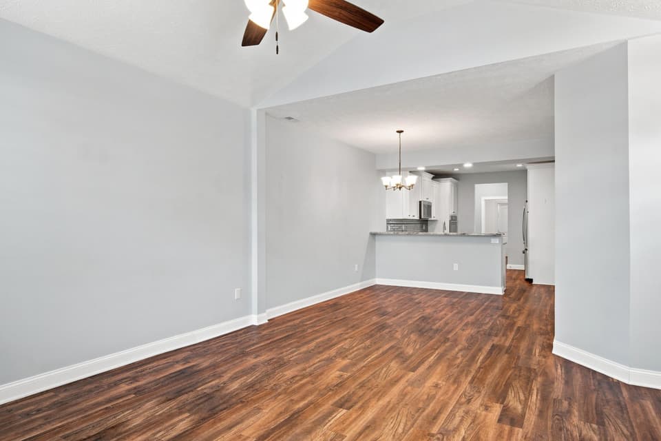 55 Washington Avenue, photo 7 of 40