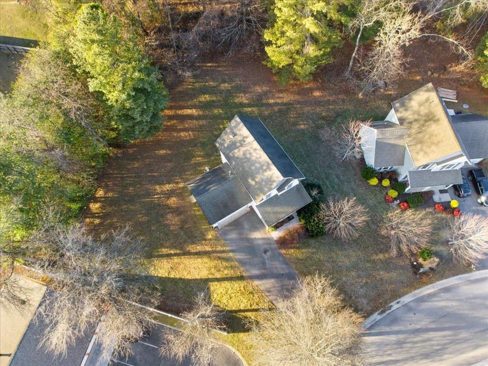 10 Overlook Drive, photo 39 of 40