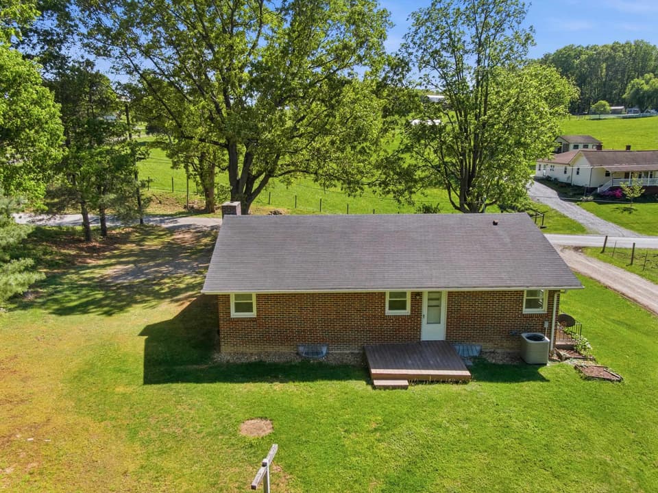 1710 Harman Drive, photo 26 of 40