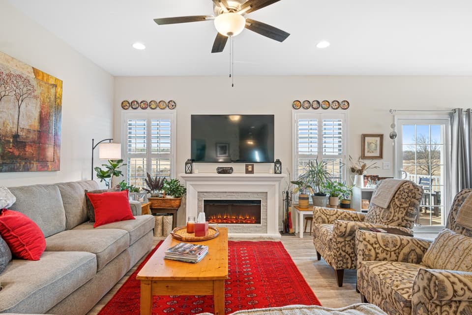 4071 Stanley Road, photo 14 of 40