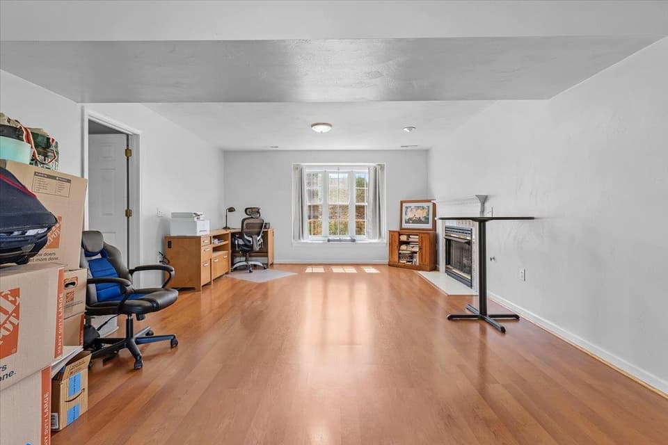 740 Independence Boulevard, photo 33 of 40