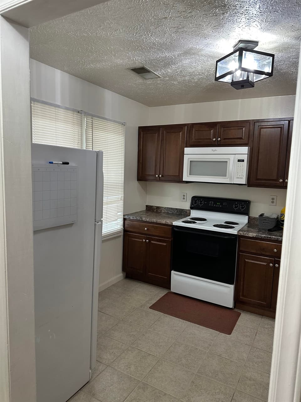1687 York Drive, photo 9 of 16