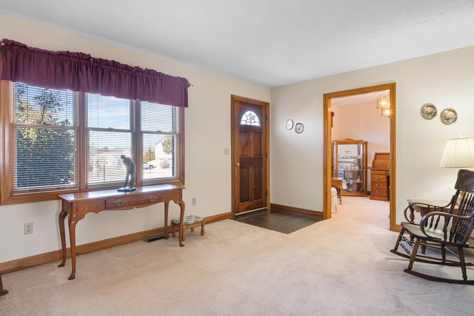 1165 Tranquility Viaduct, photo 18 of 40
