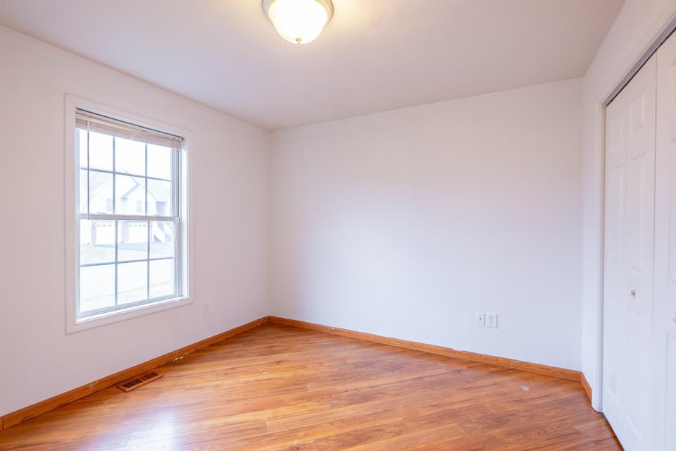 145 Tula Circle, photo 18 of 32