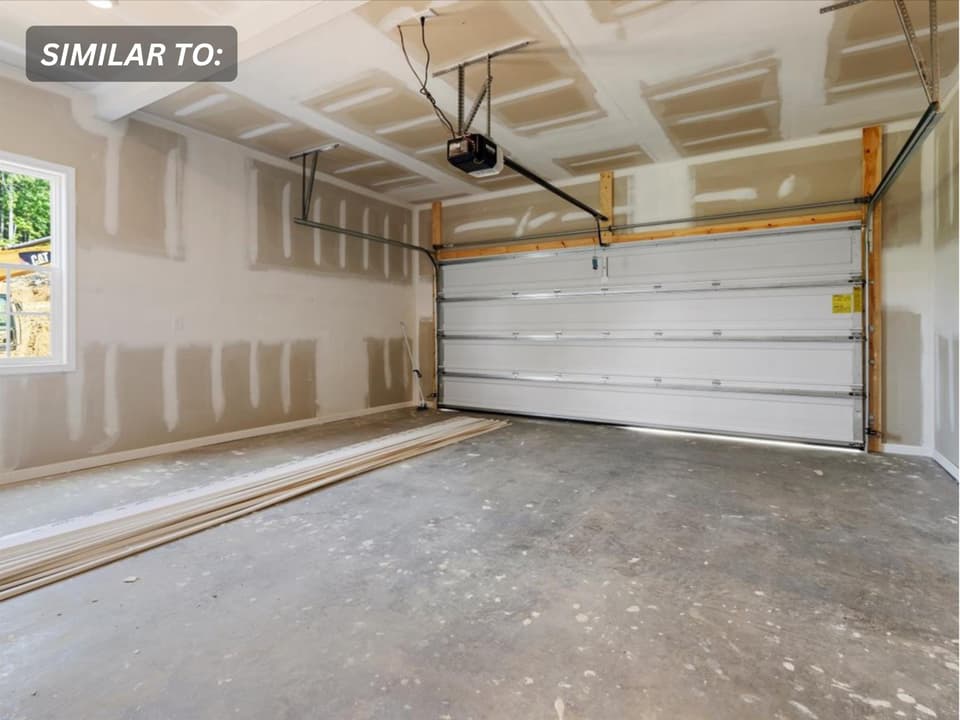 1461 Walnut Ridge Road, photo 18 of 38