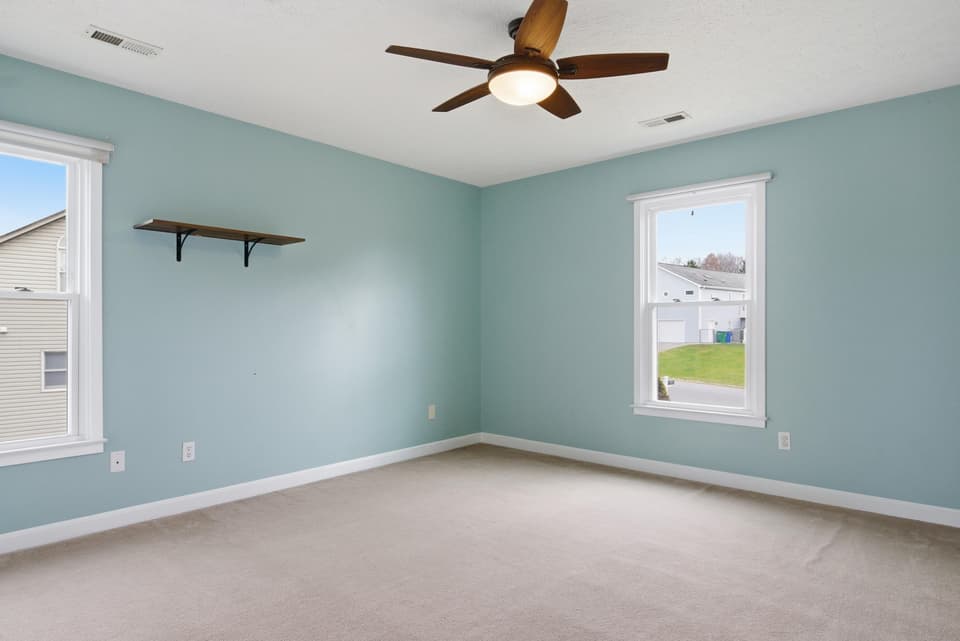 1065 Juniper Drive NW, photo 27 of 40