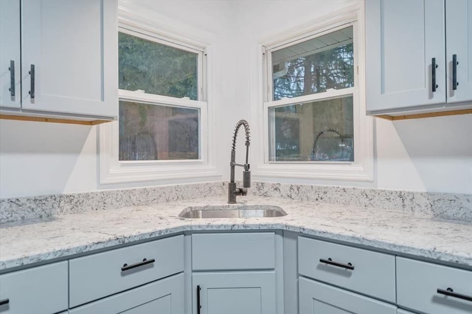1513 Blair Street, photo 16 of 26