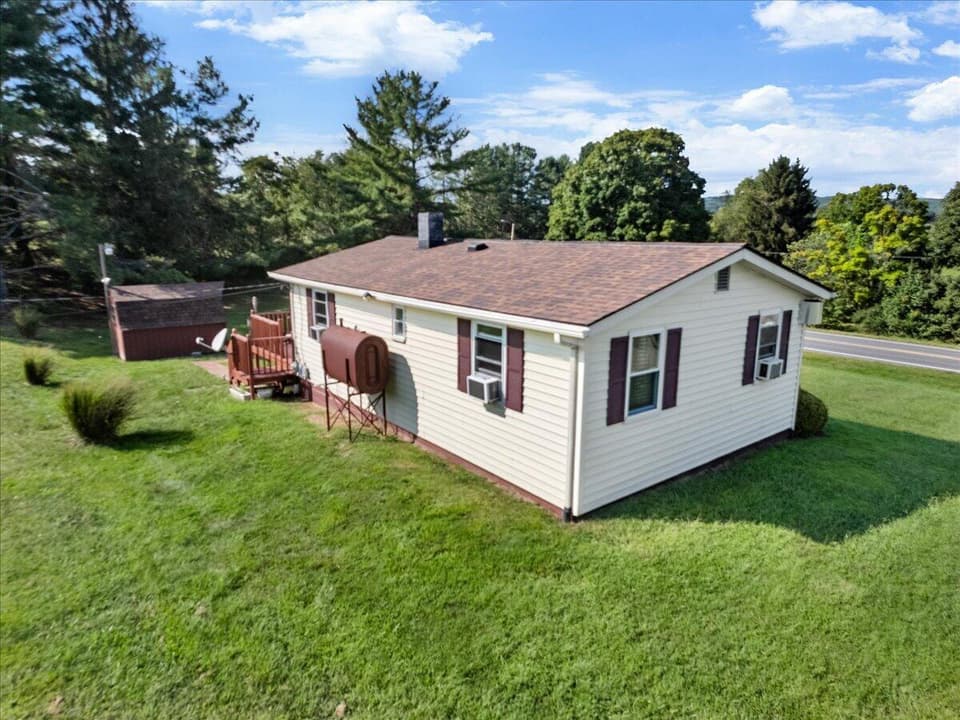 1551 Peppers Ferry Rd NW, photo 25 of 37