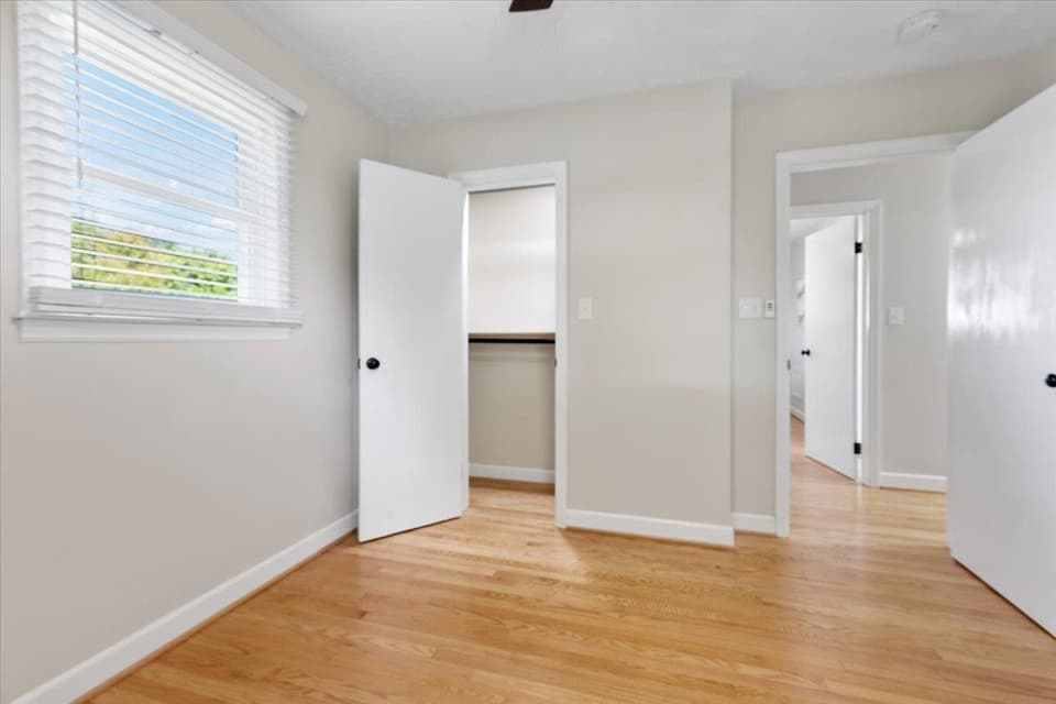 60 Griggs Street, photo 35 of 40