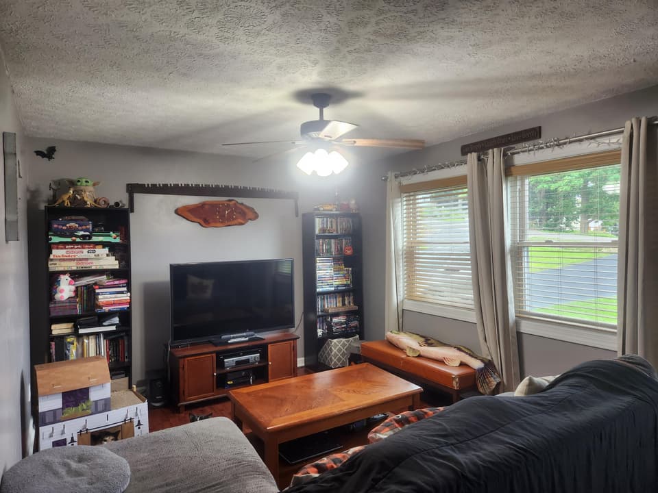 1620 Blair Street, photo 24 of 37