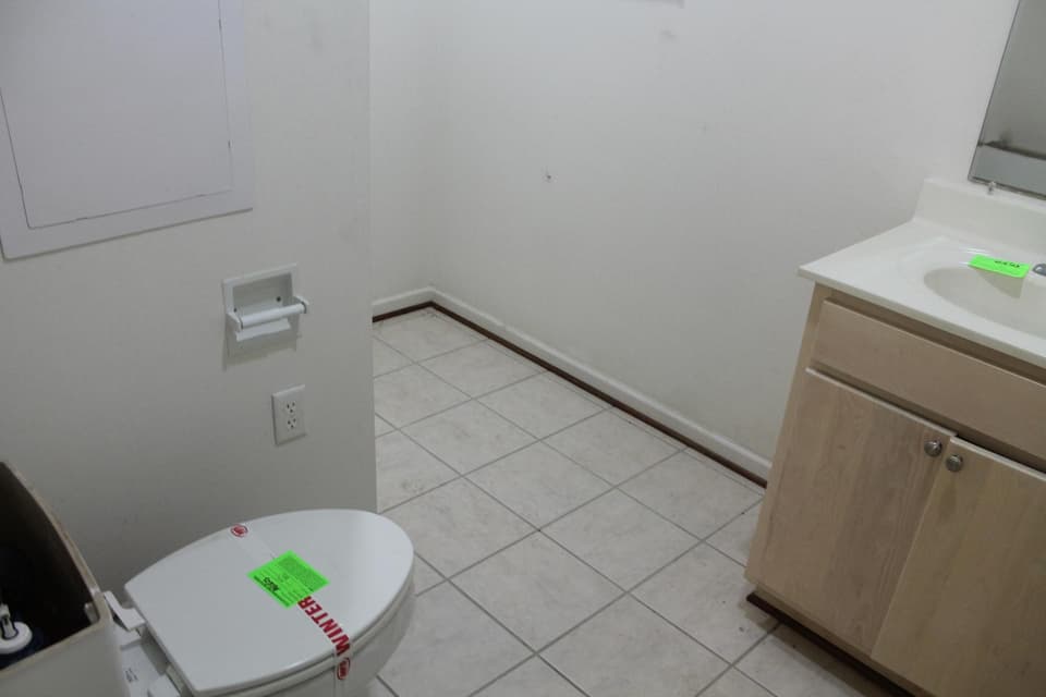 2370 Kingston Branch Rd, photo 13 of 26