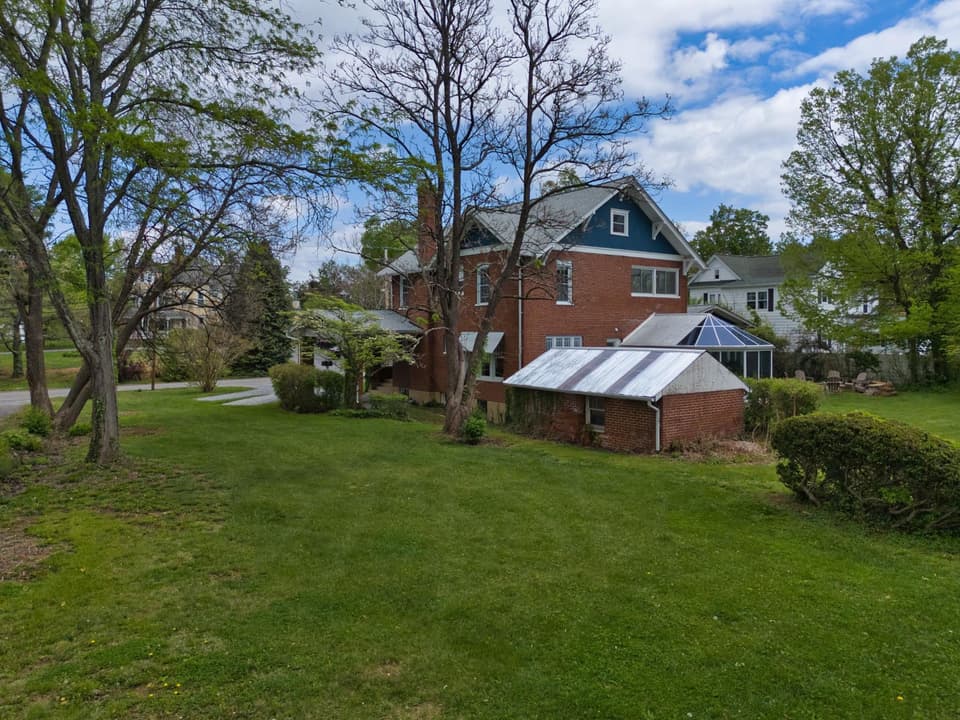 5 Park Street, photo 11 of 40
