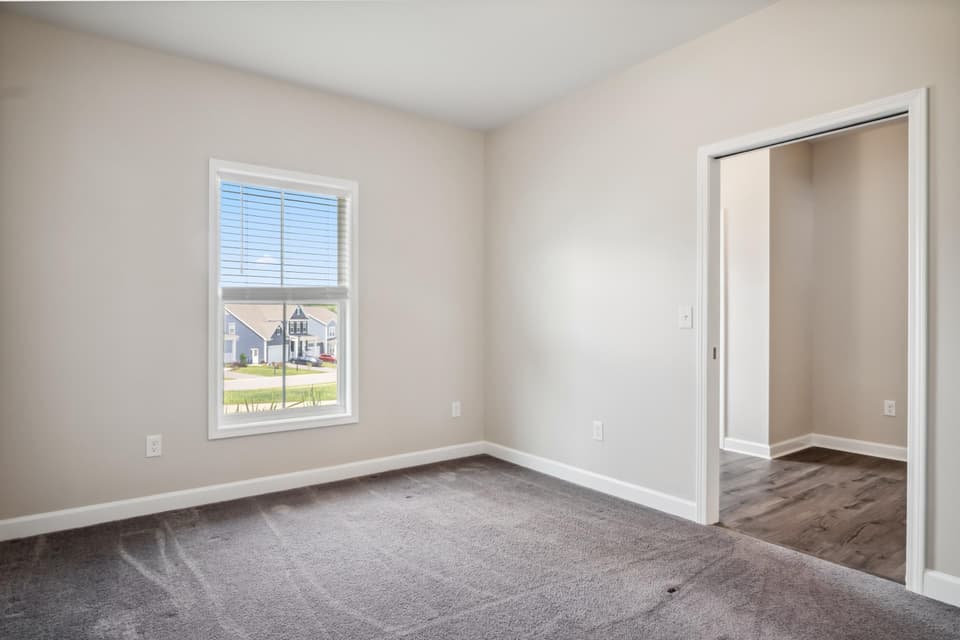 340 Hamilton Avenue NW, photo 11 of 40