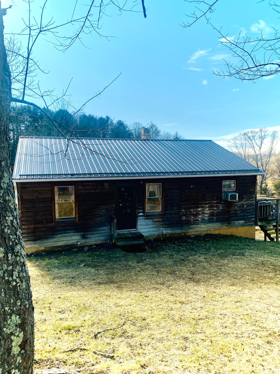 955 Logenberry Ln, photo 3 of 14