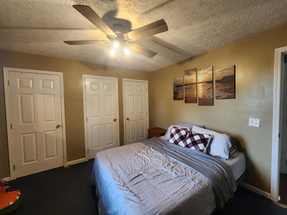 1620 Blair Street, photo 31 of 37