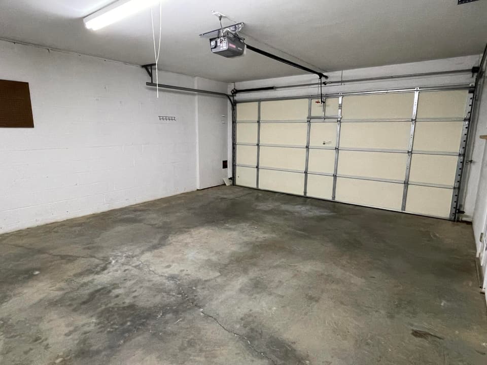 1280 Orange Leaf Ct NW, photo 5 of 23