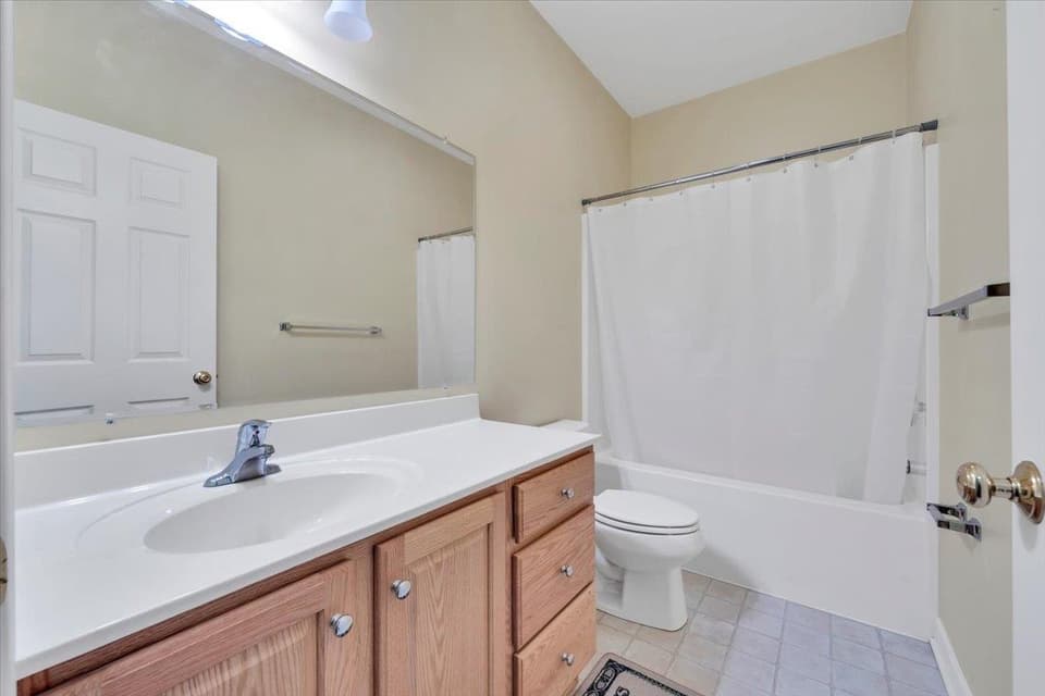 255 Slate Creek Drive NW, photo 20 of 28